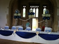 Enchanted Weddings and Events Bristol 1100269 Image 7